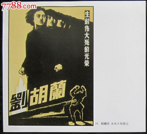 慕尼黑工业大学学位证购买